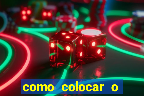 como colocar o hino do flamengo no toque do celular